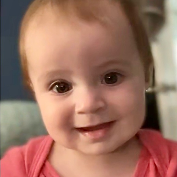 Meet your Posher, Becky - Picture 5 of 12